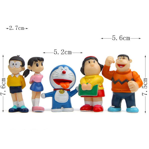 のび太 コラボ グッズ】のびシリーズ | 野澤作蔵商店 nozawasakuzo_shoten