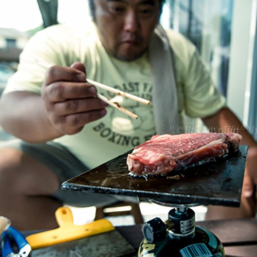 ジェットスロウ 冒険用品 ヨコザワテッパン(横沢鉄板) A5サイズ 合金鋼 ジェットスロウ 冒険用品 ヨコザワテッパン(横沢鉄板) A5サイズ 合金鋼