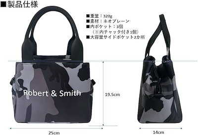 Qoo10] ゴルフ ラウンドバッグ ポーチ 小物入れ : スポーツ