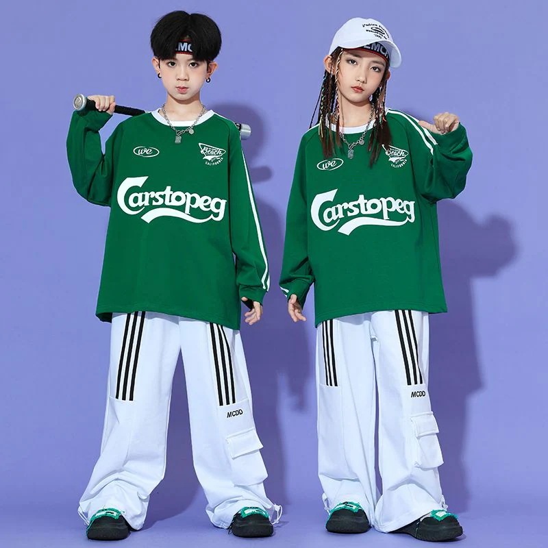 åäŸã®è¡ã®ãã³ã¹ã®ç¶¿ã®è¡è¡£ã®ã¹ãŒãã®ç§ã®æœ®ã®ãã©ã³ãã®åäŸã®ãã£ããããŠãã女ã®åã®ããããããã®hiphopã®åºæŒæã®ç§å¬ã®é åäŸã®è¡ã®ãã³ã¹ã®ç¶¿ã®è¡è¡£ã®ã¹ãŒãã®ç§ã®æœ®ã®ãã©ã³ãã®åäŸã®ãã£ããããŠãã女ã®åã®ããããããã®hiphopã®åºæŒæã®ç§å¬ã®é