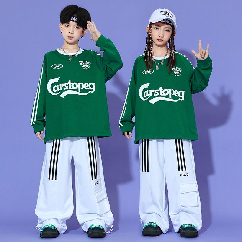 åäŸã®è¡ã®ãã³ã¹ã®ç¶¿ã®è¡è¡£ã®ã¹ãŒãã®ç§ã®æœ®ã®ãã©ã³ãã®åäŸã®ãã£ããããŠãã女ã®åã®ããããããã®hiphopã®åºæŒæã®ç§å¬ã®é åäŸã®è¡ã®ãã³ã¹ã®ç¶¿ã®è¡è¡£ã®ã¹ãŒãã®ç§ã®æœ®ã®ãã©ã³ãã®åäŸã®ãã£ããããŠãã女ã®åã®ããããããã®hiphopã®åºæŒæã®ç§å¬ã®é