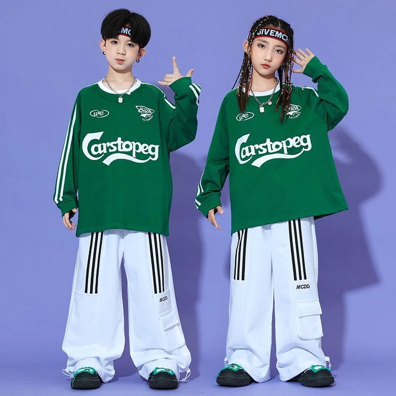 åäŸã®è¡ã®ãã³ã¹ã®ç¶¿ã®è¡è¡£ã®ã¹ãŒãã®ç§ã®æœ®ã®ãã©ã³ãã®åäŸã®ãã£ããããŠãã女ã®åã®ããããããã®hiphopã®åºæŒæã®ç§å¬ã®é åäŸã®è¡ã®ãã³ã¹ã®ç¶¿ã®è¡è¡£ã®ã¹ãŒãã®ç§ã®æœ®ã®ãã©ã³ãã®åäŸã®ãã£ããããŠãã女ã®åã®ããããããã®hiphopã®åºæŒæã®ç§å¬ã®é