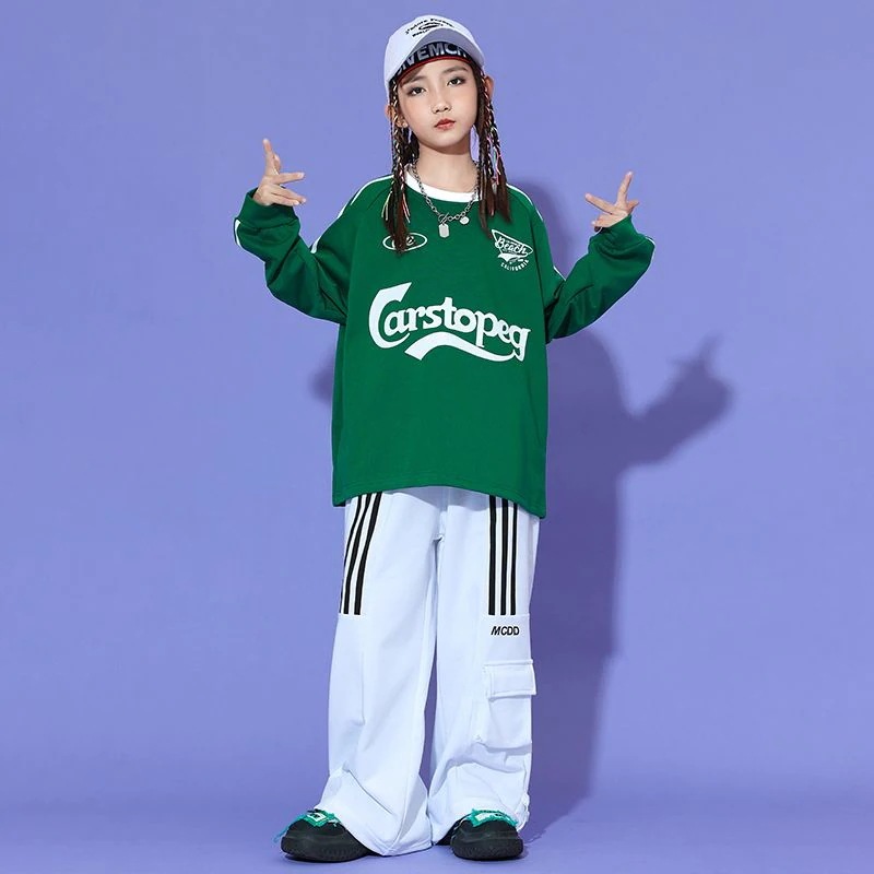 åäŸã®è¡ã®ãã³ã¹ã®ç¶¿ã®è¡è¡£ã®ã¹ãŒãã®ç§ã®æœ®ã®ãã©ã³ãã®åäŸã®ãã£ããããŠãã女ã®åã®ããããããã®hiphopã®åºæŒæã®ç§å¬ã®é åäŸã®è¡ã®ãã³ã¹ã®ç¶¿ã®è¡è¡£ã®ã¹ãŒãã®ç§ã®æœ®ã®ãã©ã³ãã®åäŸã®ãã£ããããŠãã女ã®åã®ããããããã®hiphopã®åºæŒæã®ç§å¬ã®é