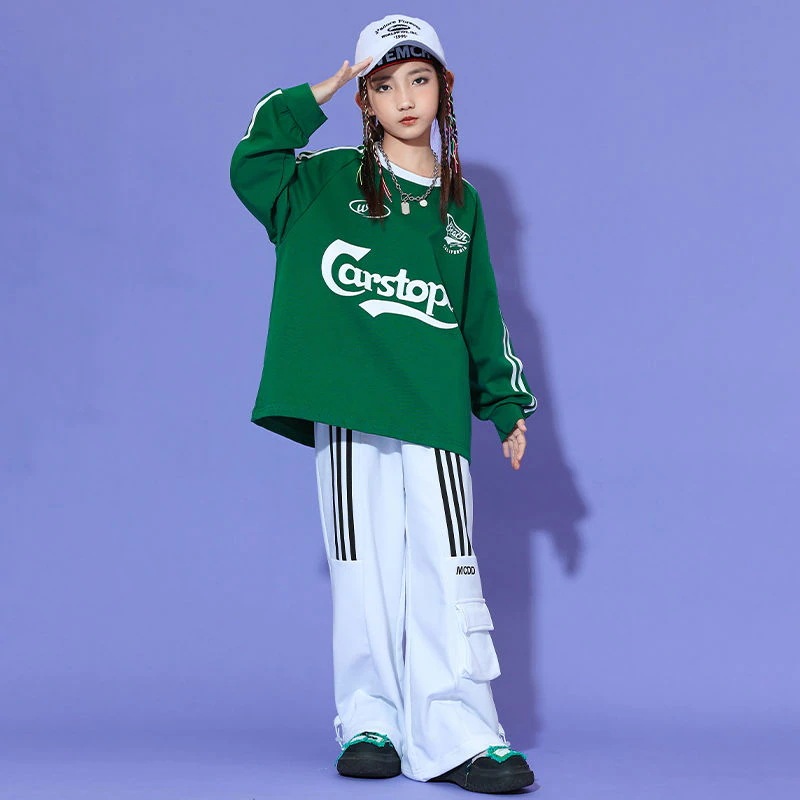 åäŸã®è¡ã®ãã³ã¹ã®ç¶¿ã®è¡è¡£ã®ã¹ãŒãã®ç§ã®æœ®ã®ãã©ã³ãã®åäŸã®ãã£ããããŠãã女ã®åã®ããããããã®hiphopã®åºæŒæã®ç§å¬ã®é åäŸã®è¡ã®ãã³ã¹ã®ç¶¿ã®è¡è¡£ã®ã¹ãŒãã®ç§ã®æœ®ã®ãã©ã³ãã®åäŸã®ãã£ããããŠãã女ã®åã®ããããããã®hiphopã®åºæŒæã®ç§å¬ã®é