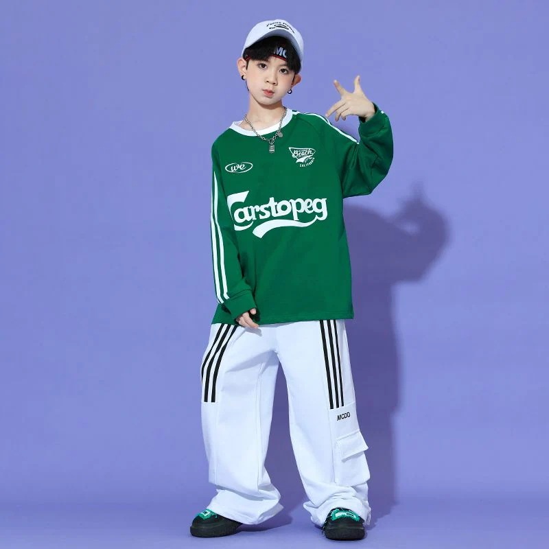 åäŸã®è¡ã®ãã³ã¹ã®ç¶¿ã®è¡è¡£ã®ã¹ãŒãã®ç§ã®æœ®ã®ãã©ã³ãã®åäŸã®ãã£ããããŠãã女ã®åã®ããããããã®hiphopã®åºæŒæã®ç§å¬ã®é åäŸã®è¡ã®ãã³ã¹ã®ç¶¿ã®è¡è¡£ã®ã¹ãŒãã®ç§ã®æœ®ã®ãã©ã³ãã®åäŸã®ãã£ããããŠãã女ã®åã®ããããããã®hiphopã®åºæŒæã®ç§å¬ã®é