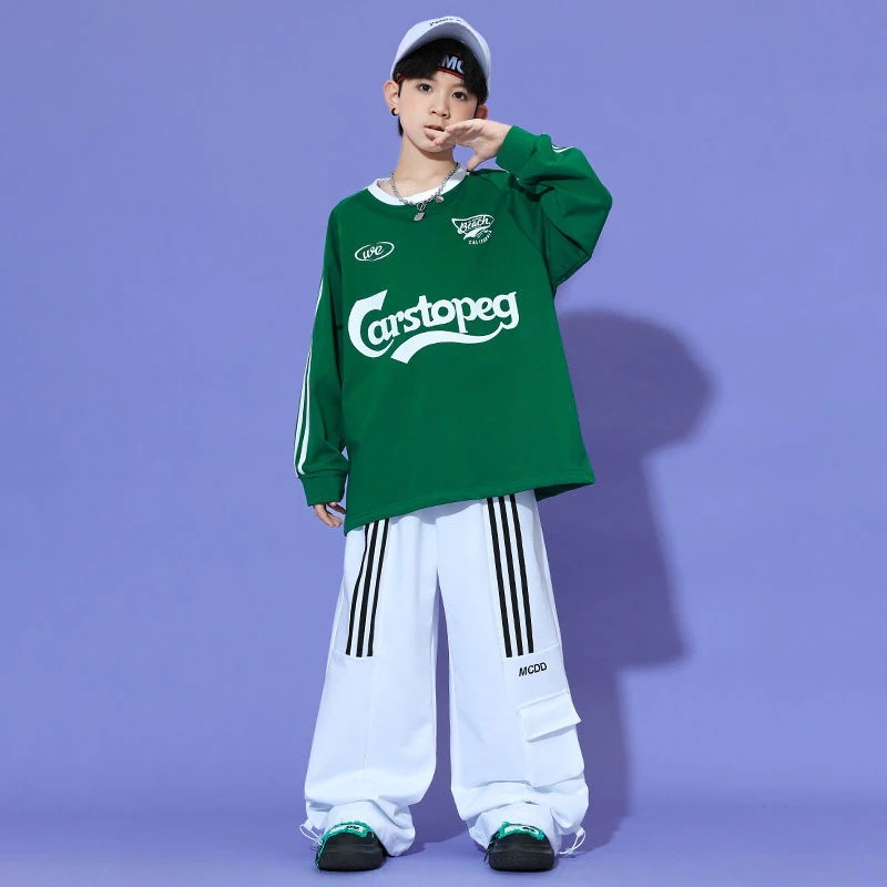 åäŸã®è¡ã®ãã³ã¹ã®ç¶¿ã®è¡è¡£ã®ã¹ãŒãã®ç§ã®æœ®ã®ãã©ã³ãã®åäŸã®ãã£ããããŠãã女ã®åã®ããããããã®hiphopã®åºæŒæã®ç§å¬ã®é åäŸã®è¡ã®ãã³ã¹ã®ç¶¿ã®è¡è¡£ã®ã¹ãŒãã®ç§ã®æœ®ã®ãã©ã³ãã®åäŸã®ãã£ããããŠãã女ã®åã®ããããããã®hiphopã®åºæŒæã®ç§å¬ã®é