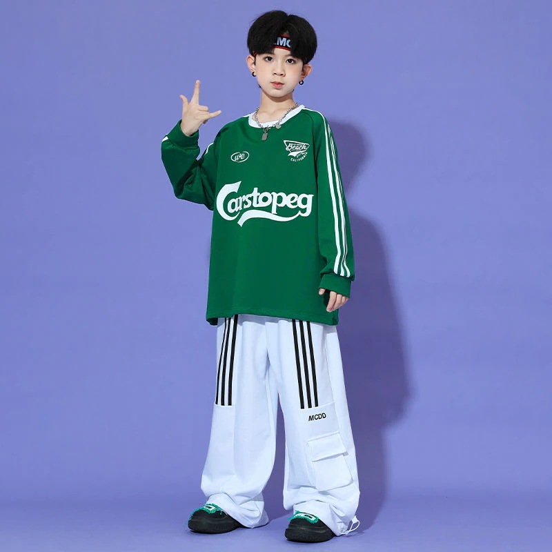 åäŸã®è¡ã®ãã³ã¹ã®ç¶¿ã®è¡è¡£ã®ã¹ãŒãã®ç§ã®æœ®ã®ãã©ã³ãã®åäŸã®ãã£ããããŠãã女ã®åã®ããããããã®hiphopã®åºæŒæã®ç§å¬ã®é åäŸã®è¡ã®ãã³ã¹ã®ç¶¿ã®è¡è¡£ã®ã¹ãŒãã®ç§ã®æœ®ã®ãã©ã³ãã®åäŸã®ãã£ããããŠãã女ã®åã®ããããããã®hiphopã®åºæŒæã®ç§å¬ã®é