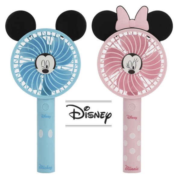 ディズニーファン 61PmY0QsTAL._UF350,350_QL50_.jpg