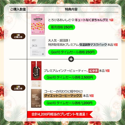 Qoo10] Dr.Chois Solution 酵素マックス(60錠/1ヶ月分),韓国で