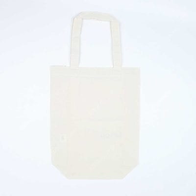 Qoo10] イソップ エコバッグ トートバッグ 未使用 : バッグ・雑貨