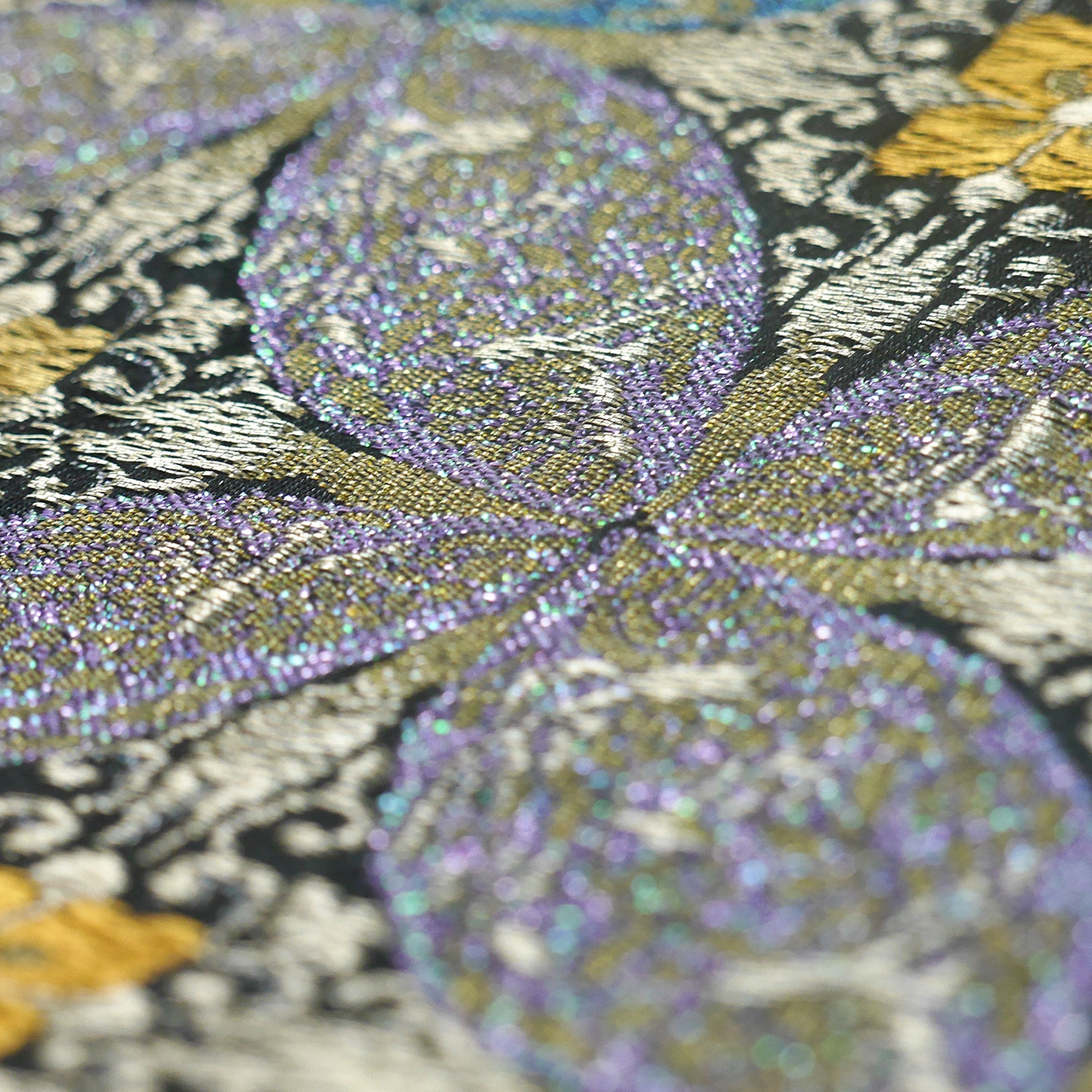 中国 大明萬暦年製款 赤絵 鳳凰人物文 梅瓶 V R7283 中国 大明萬暦年製