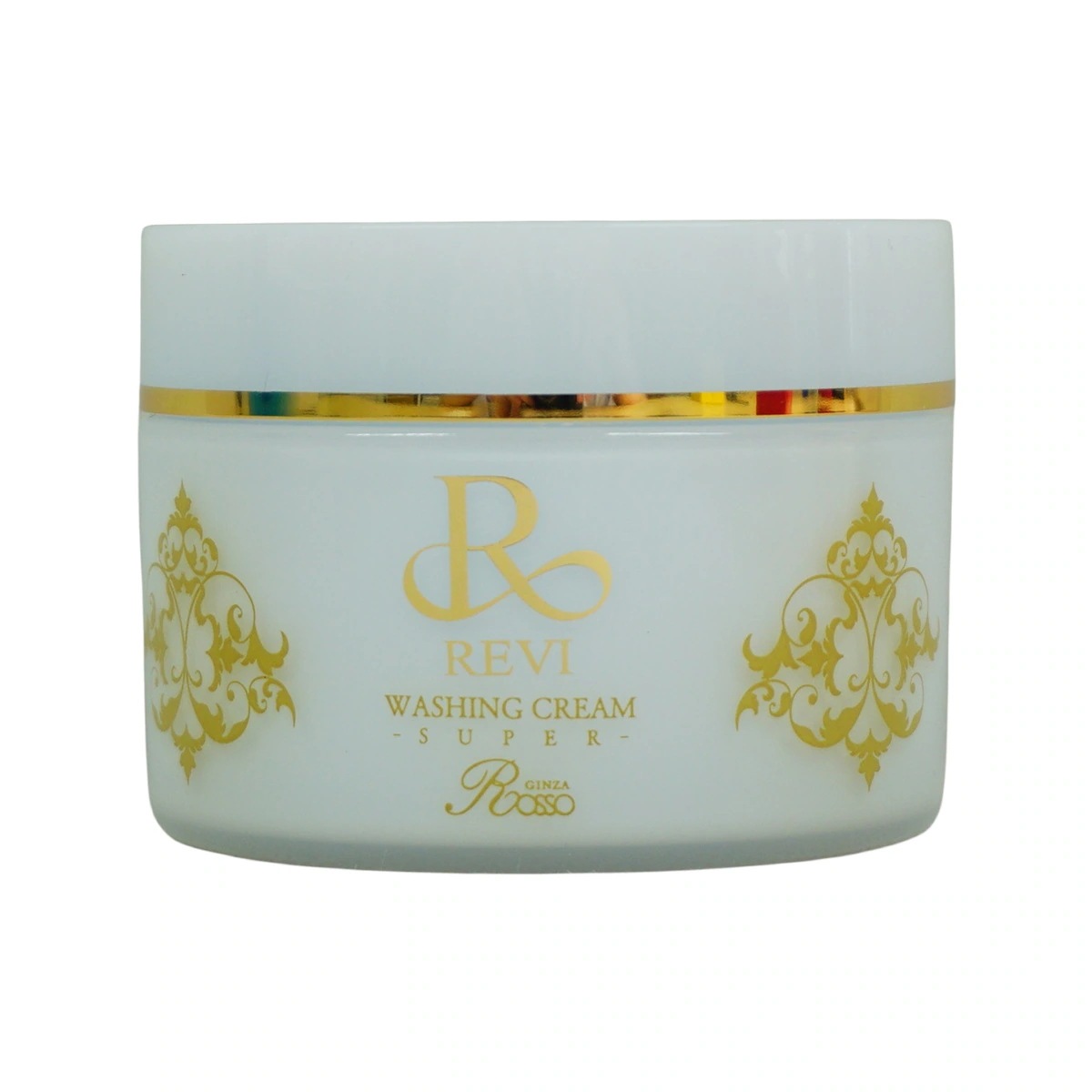 【2個セット】 REVI ルヴィ ウォッシングクリームSUPER 100g 洗顔 クレンジング メイク落とし 基礎化粧品 フェイシャルケア ホームケア 【2個セット】 REVI ルヴィ ウォッシングクリームSUPER 100g 洗顔 クレンジング メイク落とし 基礎化粧品 フェイシャルケア ホームケア
