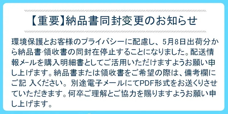 【2個セット】 REVI ルヴィ ウォッシングクリームSUPER 100g 洗顔 クレンジング メイク落とし 基礎化粧品 フェイシャルケア ホームケア 【2個セット】 REVI ルヴィ ウォッシングクリームSUPER 100g 洗顔 クレンジング メイク落とし 基礎化粧品 フェイシャルケア ホームケア