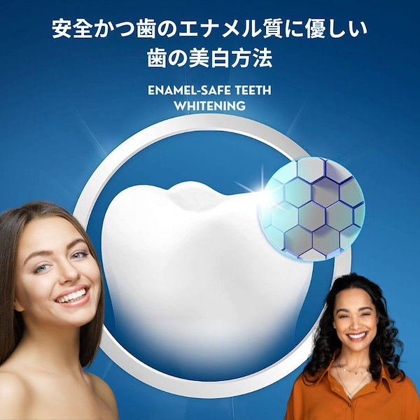 3D歯の治療薬,適用された歯科医,病院の識別,お土産 - AliExpress