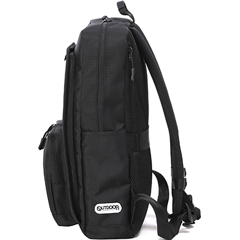 OUTDOOR PRODUCTS(アウトドアプロダクツ) OD ビジカジリュックM