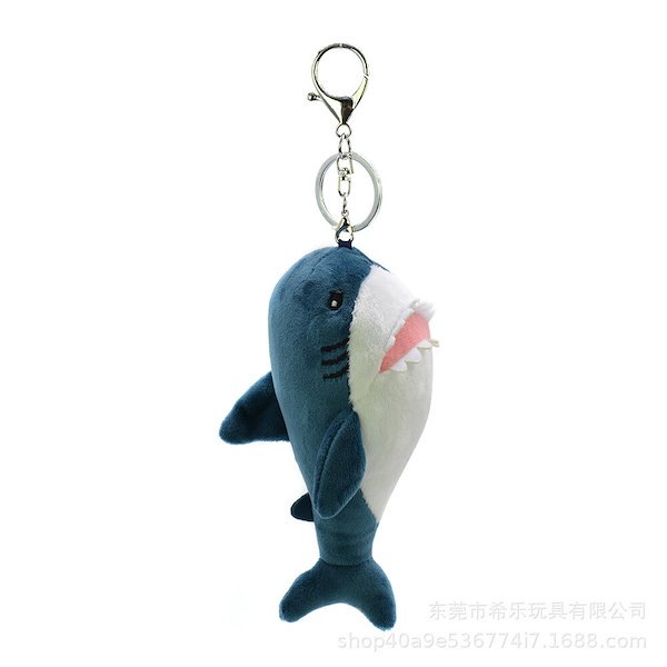 ★ 【未使用】Free! KARATZ サメヅカちゃんペンダント Free!-the Final Stroke-』×KARATZコラボ サメヅカちゃんペンダント