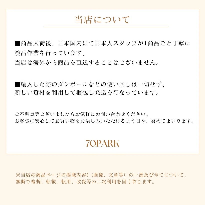 キャスター付き ステンレス 二段 サイドテーブル 収納 ラック 全2色 ワゴン テーブル おしゃれ 韓国インテリア 韓国雑貨 韓国っぽ インテリア雑貨 韓国 70PARK