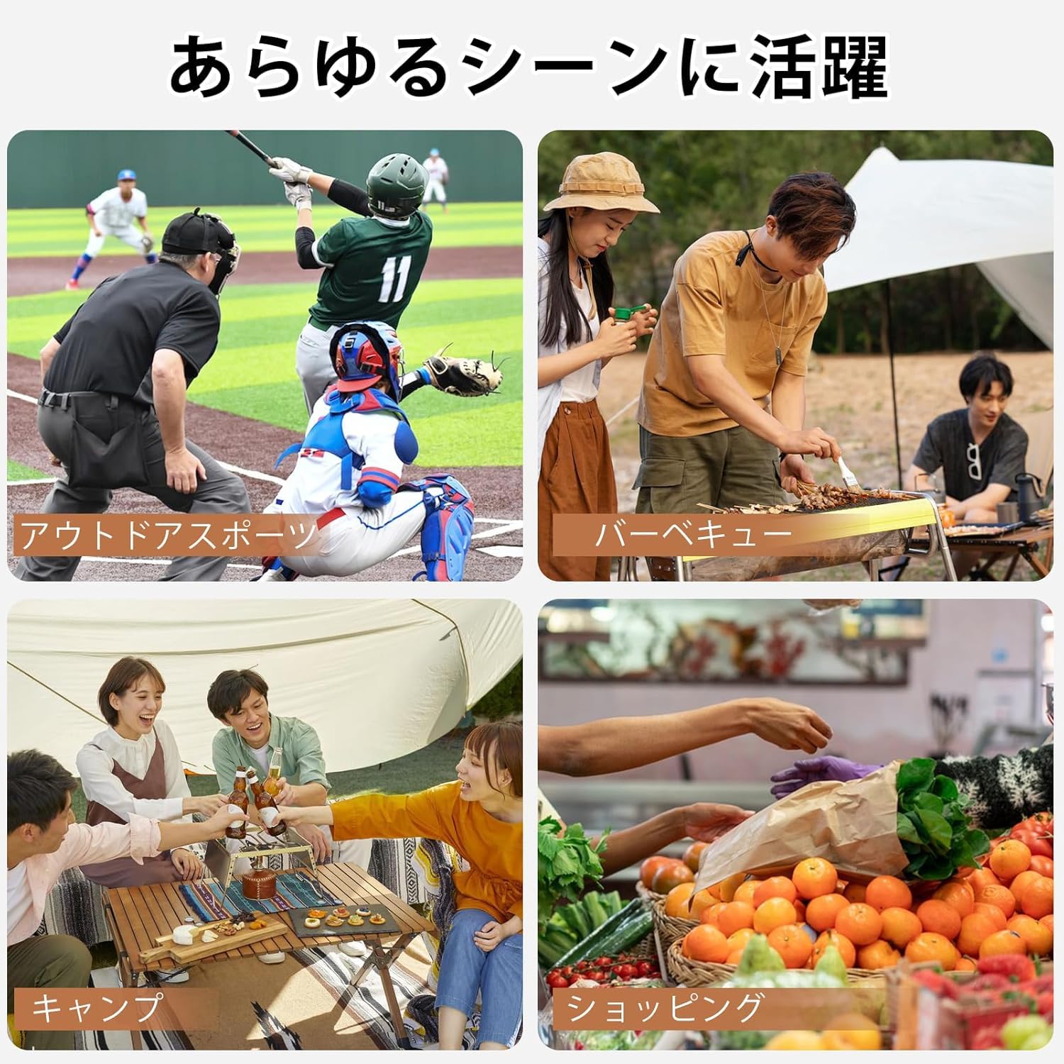 クーラーボックス 4層断熱材軽量 保冷バッグ 30L大容量 折り畳み式 ソフトクーラー 持ち運び可能 クーラーバッグ 収納可能 防水 耐久性 肩掛けをサーポート 蔵・保鮮・保温多機能 保冷バック キャ クーラーボックス 4層断熱材軽量 保冷バッグ 30L大容量 折り畳み式 ソフトクーラー 持ち運び可能 クーラーバッグ 収納可能 防水 耐久性 肩掛けをサーポート 蔵・保鮮・保温多機能 保冷バック キャ