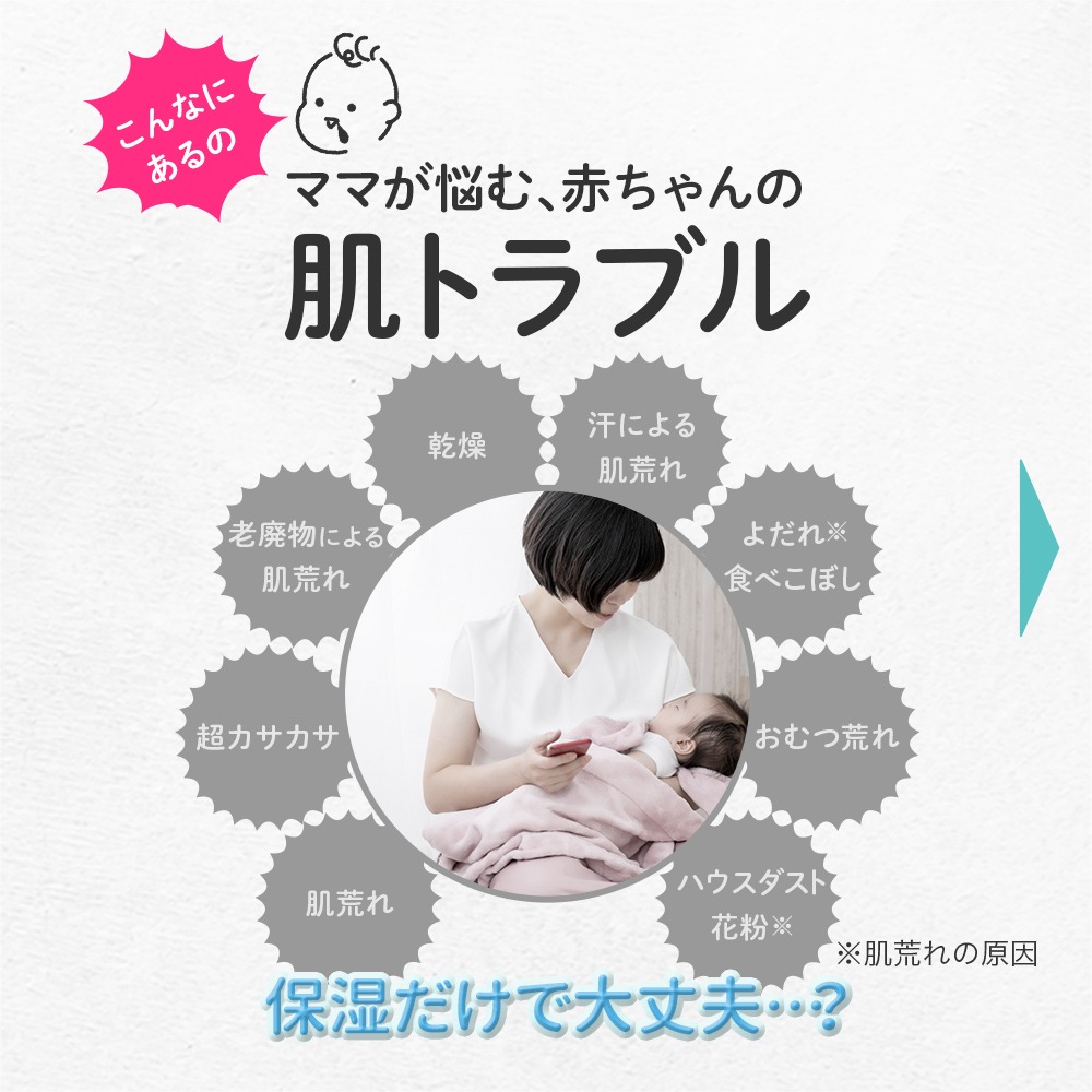Angel Foam Big Bottle 【通常購入】