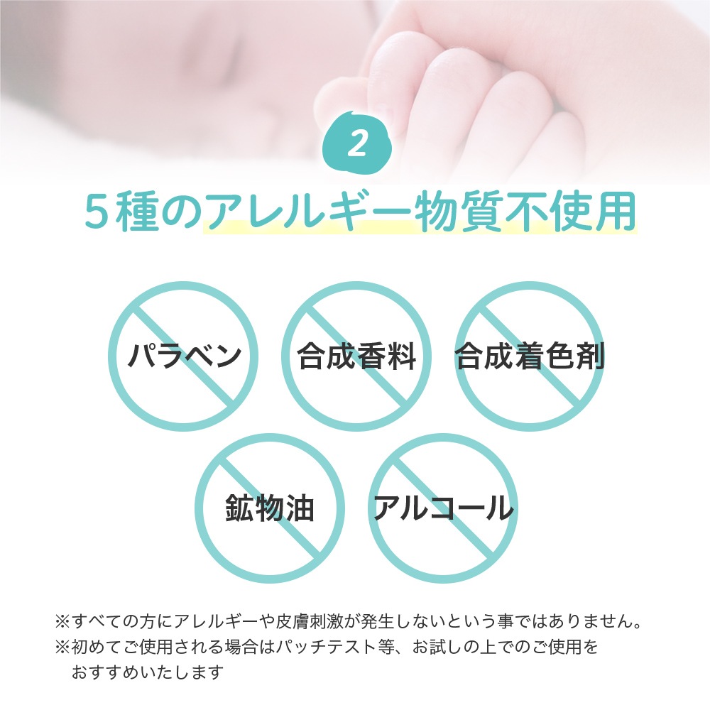 Angel Foam Big Bottle 【通常購入】