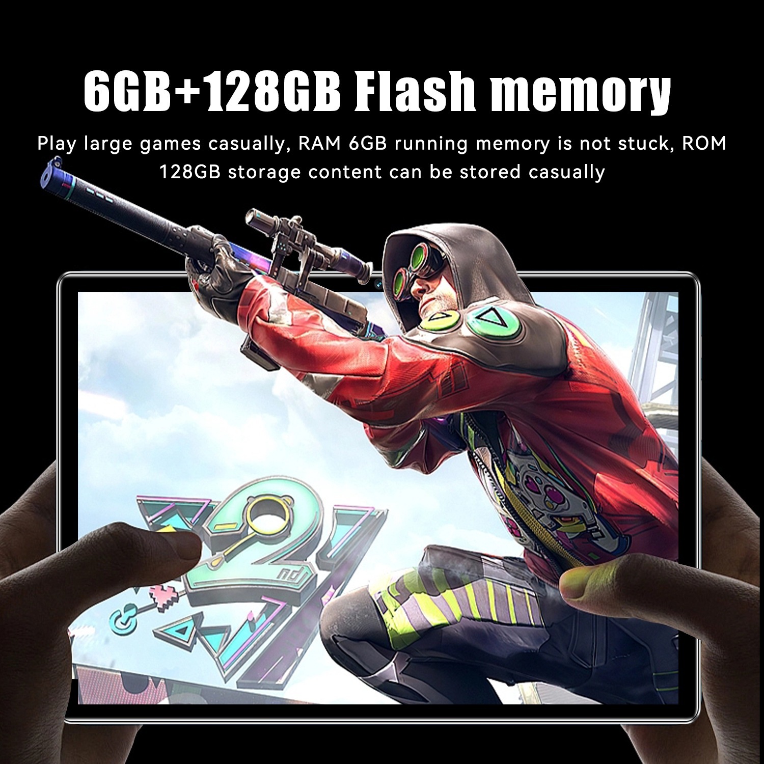 タブレットPC 本体 20SPro Android13 10.1インチ Wi-Fiモデル 6GB+128GB SIMフリー WIFI 大画面 6000mAh タブレット 軽量 おすす タブレットPC 本体 20SPro Android13 10.1インチ Wi-Fiモデル 6GB+128GB SIMフリー WIFI 大画面 6000mAh タブレット 軽量 おすす