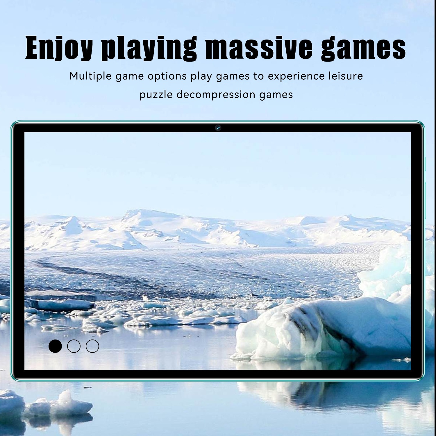 タブレットPC 本体 20SPro Android13 10.1インチ Wi-Fiモデル 6GB+128GB SIMフリー WIFI 大画面 6000mAh タブレット 軽量 おすす タブレットPC 本体 20SPro Android13 10.1インチ Wi-Fiモデル 6GB+128GB SIMフリー WIFI 大画面 6000mAh タブレット 軽量 おすす