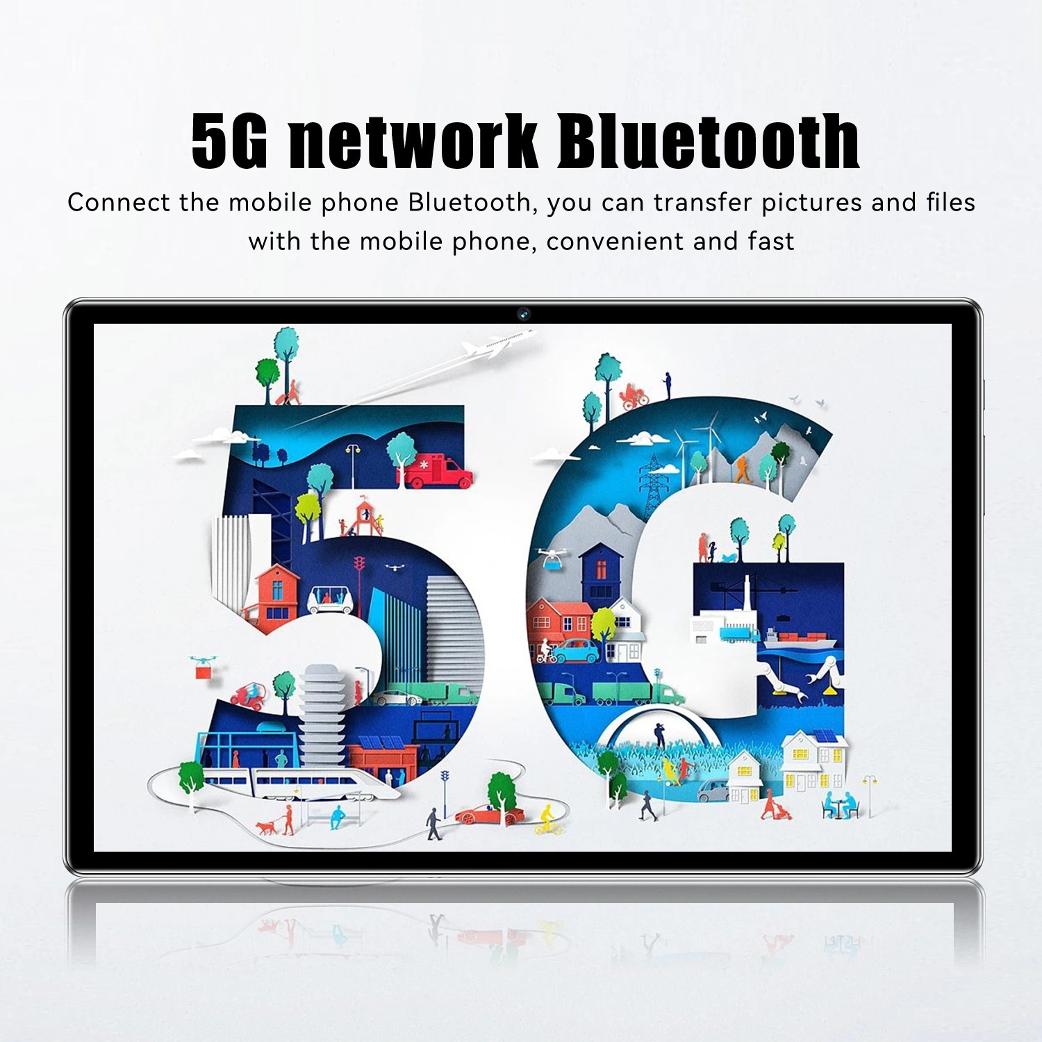 タブレットPC 本体 20SPro Android13 10.1インチ Wi-Fiモデル 6GB+128GB SIMフリー WIFI 大画面 6000mAh タブレット 軽量 おすす タブレットPC 本体 20SPro Android13 10.1インチ Wi-Fiモデル 6GB+128GB SIMフリー WIFI 大画面 6000mAh タブレット 軽量 おすす