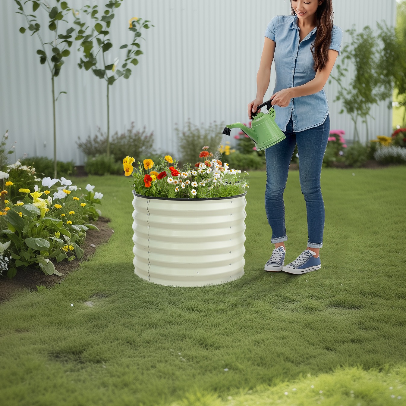 【国内発送,送.料無料】【ブラック】キャリーワゴン アウトドアワゴン 後ろ開け 折りたたみ コンパクト 【国内発送,送.料無料】【ブラック】キャリーワゴン アウトドアワゴン 後ろ開け 折りたたみ コンパクト