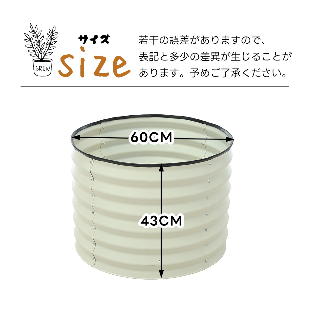 【国内発送,送.料無料】【ブラック】キャリーワゴン アウトドアワゴン 後ろ開け 折りたたみ コンパクト 【国内発送,送.料無料】【ブラック】キャリーワゴン アウトドアワゴン 後ろ開け 折りたたみ コンパクト