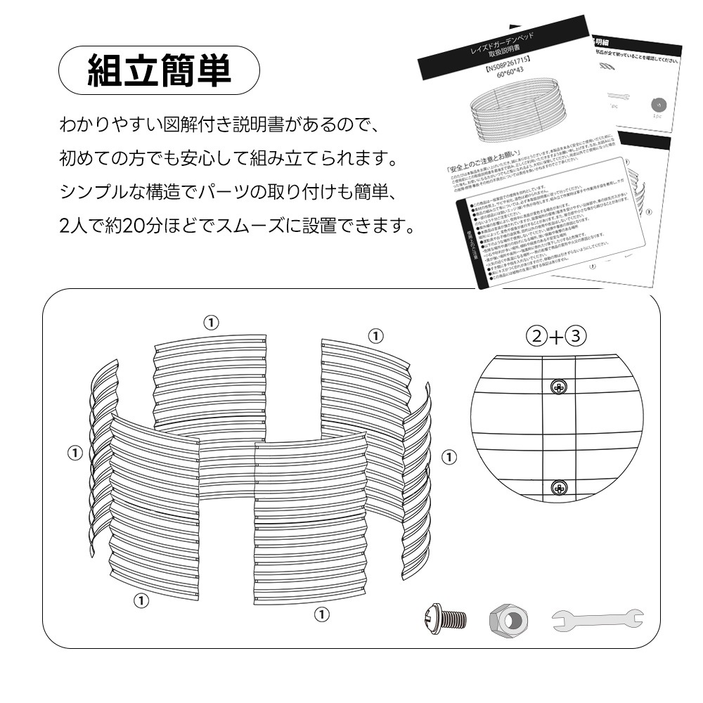 【国内発送,送.料無料】【ブラック】キャリーワゴン アウトドアワゴン 後ろ開け 折りたたみ コンパクト 【国内発送,送.料無料】【ブラック】キャリーワゴン アウトドアワゴン 後ろ開け 折りたたみ コンパクト