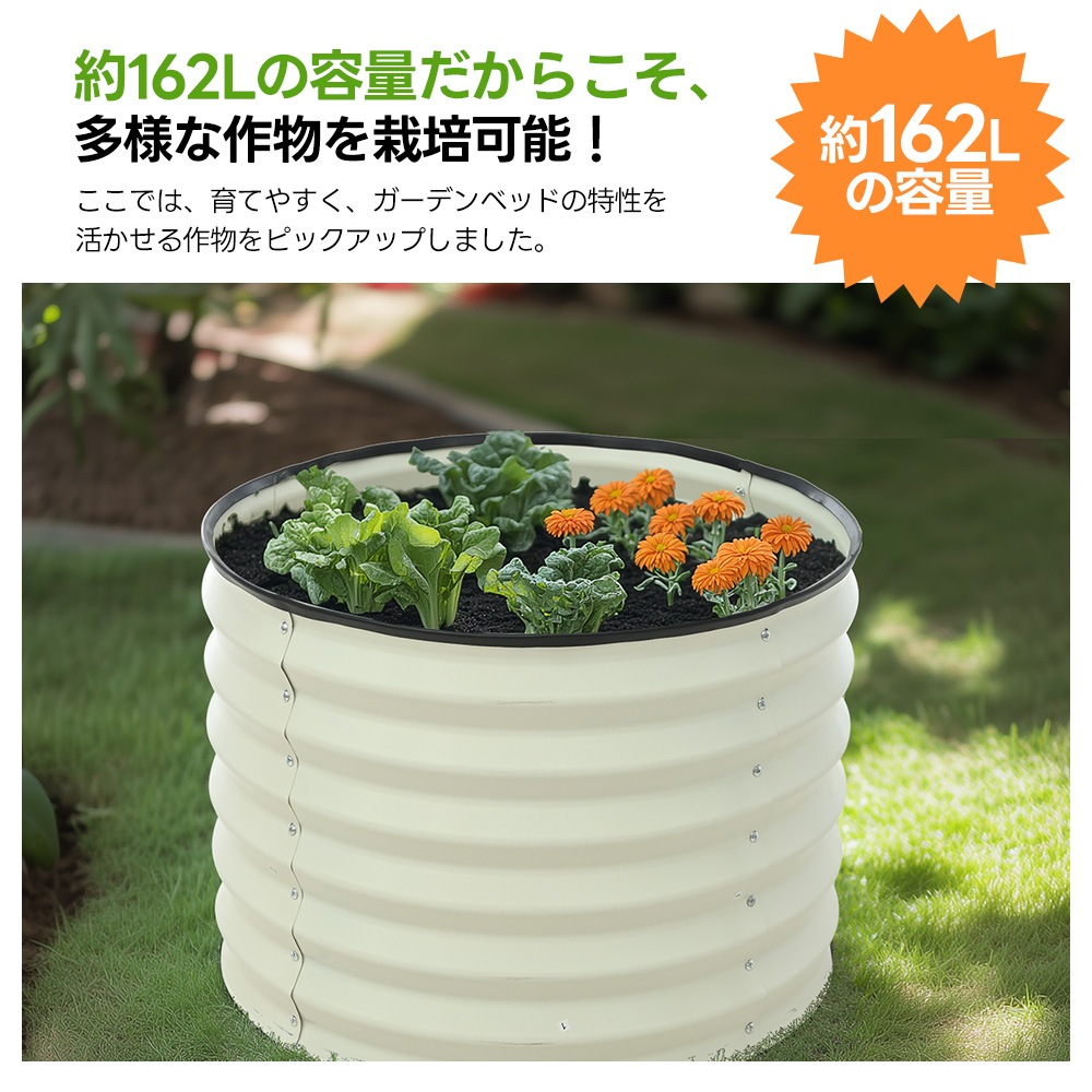 【国内発送,送.料無料】【ブラック】キャリーワゴン アウトドアワゴン 後ろ開け 折りたたみ コンパクト 【国内発送,送.料無料】【ブラック】キャリーワゴン アウトドアワゴン 後ろ開け 折りたたみ コンパクト