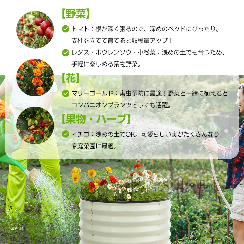 【国内発送,送.料無料】【ブラック】キャリーワゴン アウトドアワゴン 後ろ開け 折りたたみ コンパクト 【国内発送,送.料無料】【ブラック】キャリーワゴン アウトドアワゴン 後ろ開け 折りたたみ コンパクト