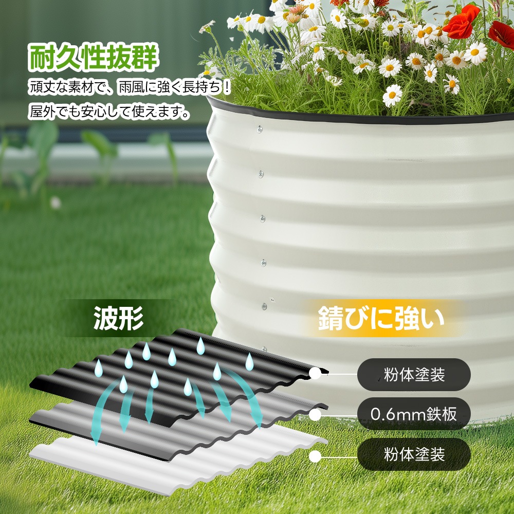 【国内発送,送.料無料】【ブラック】キャリーワゴン アウトドアワゴン 後ろ開け 折りたたみ コンパクト 【国内発送,送.料無料】【ブラック】キャリーワゴン アウトドアワゴン 後ろ開け 折りたたみ コンパクト