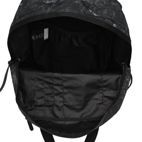 リュック バックパック イージーピージーデイ 18L EASY PEASY DAY TAP グレー メンズ レディース 103869 7535 リュック バックパック イージーピージーデイ 18L EASY PEASY DAY TAP グレー メンズ レディース 103869 7535