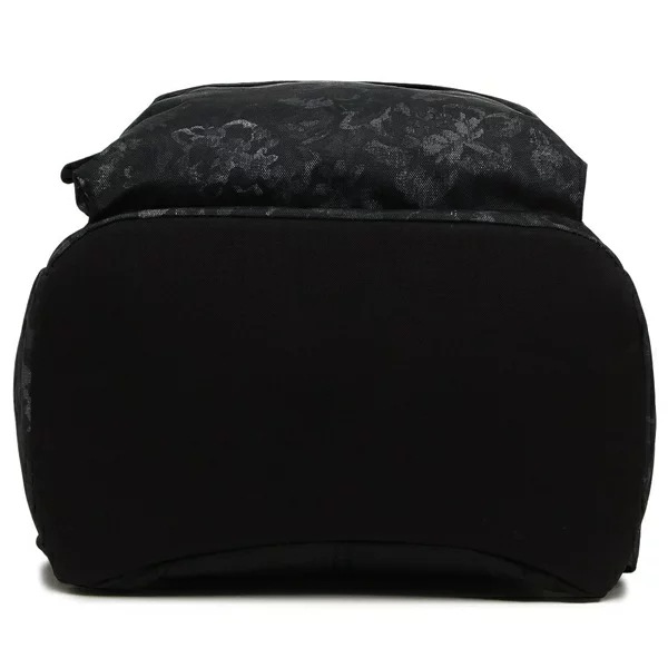 リュック バックパック イージーピージーデイ 18L EASY PEASY DAY TAP グレー メンズ レディース 103869 7535 リュック バックパック イージーピージーデイ 18L EASY PEASY DAY TAP グレー メンズ レディース 103869 7535