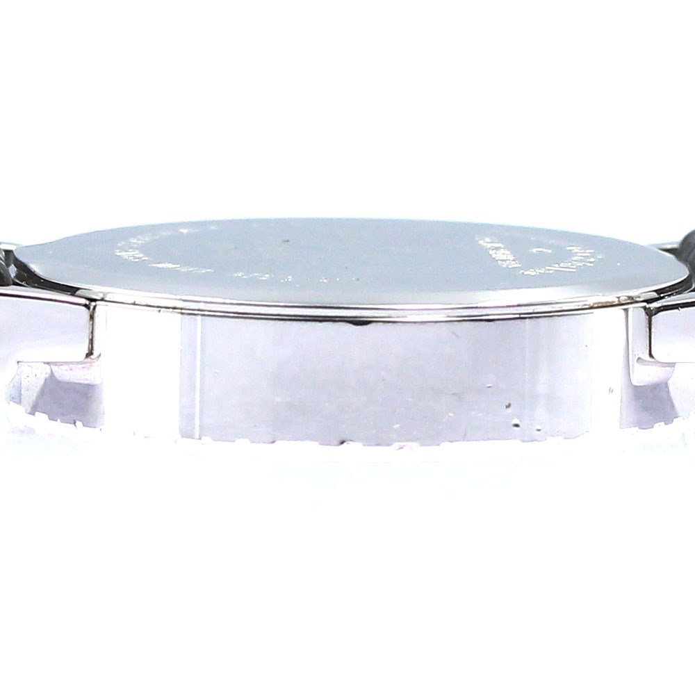 ティファニー TIFFANY&Co. L0640 アトラス SV925 クォーツ レディース _777205【中古】