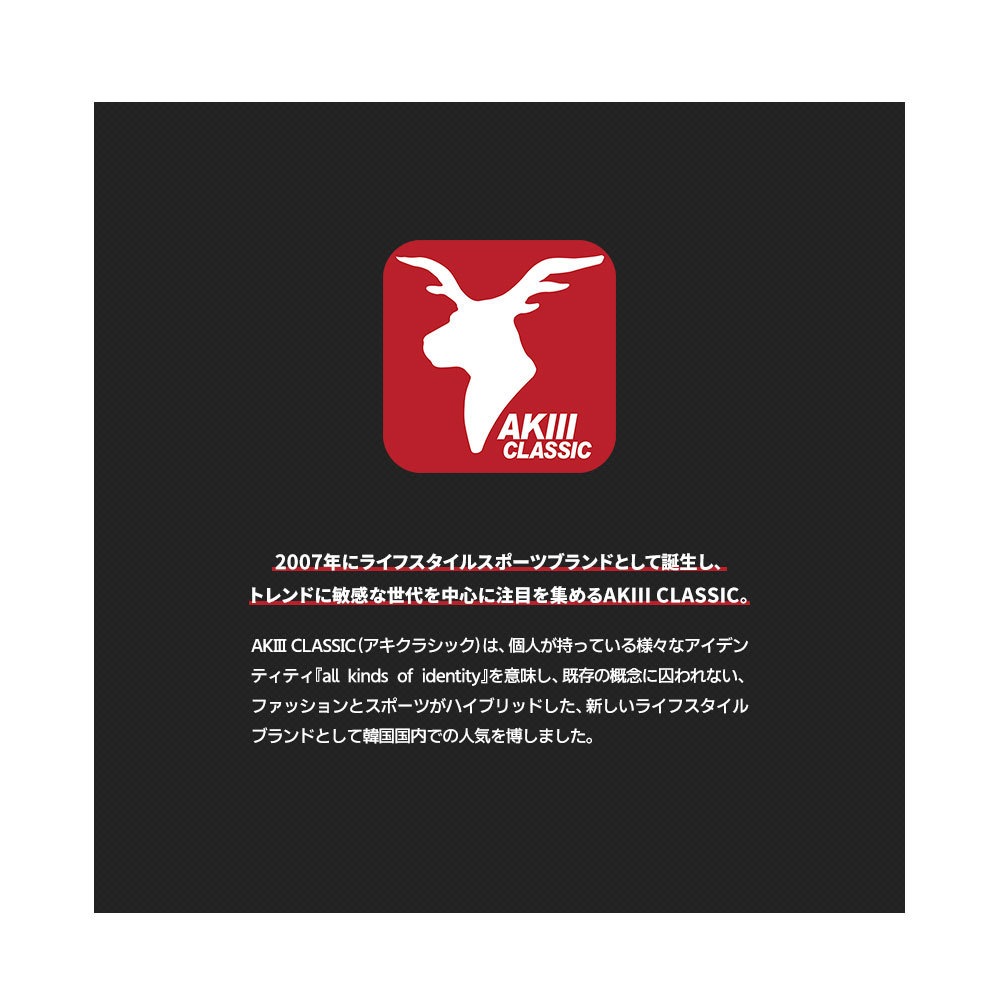 厚底スニーカー レディース ゴーストランナー ダッドスニーカー アグリーシューズ ローカット レースアップ 厚底 ソール 美脚 脚長 おしゃれ 0081