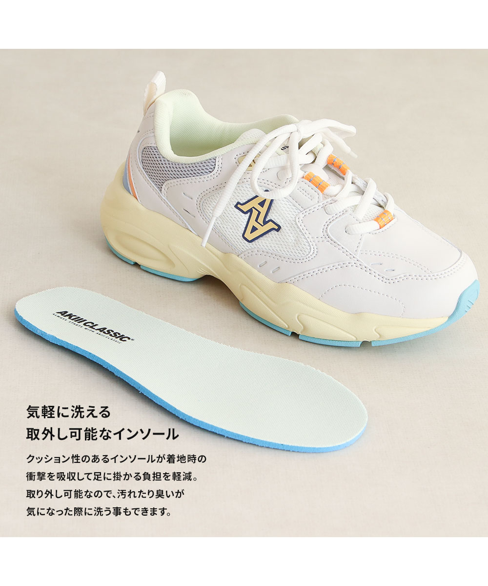 厚底スニーカー レディース ゴーストランナー ダッドスニーカー アグリーシューズ ローカット レースアップ 厚底 ソール 美脚 脚長 おしゃれ 0081