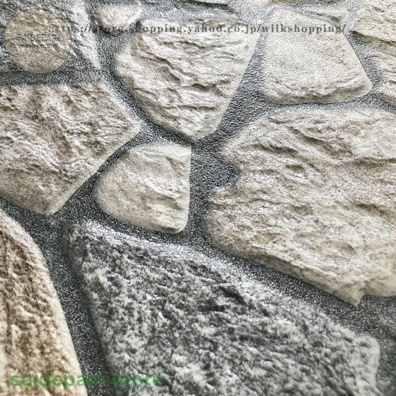 トイレ収納 スライド式トイレラック スリム トイレラック 隙間収納 トイレ収納棚 ( トイレ 収納 ラック トイレットペーパー 掃除用具 ワゴン ) トイレ収納 スライド式トイレラック スリム トイレラック 隙間収納 トイレ収納棚 ( トイレ 収納 ラック トイレットペーパー 掃除用具 ワゴン )