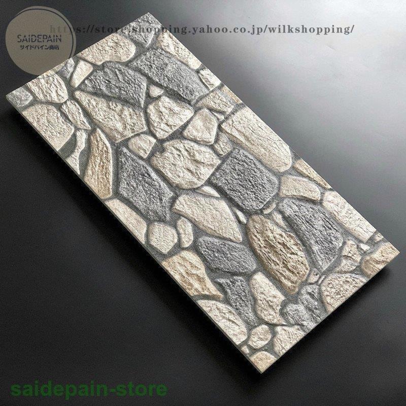 トイレ収納 スライド式トイレラック スリム トイレラック 隙間収納 トイレ収納棚 ( トイレ 収納 ラック トイレットペーパー 掃除用具 ワゴン ) トイレ収納 スライド式トイレラック スリム トイレラック 隙間収納 トイレ収納棚 ( トイレ 収納 ラック トイレットペーパー 掃除用具 ワゴン )