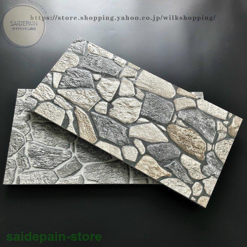 トイレ収納 スライド式トイレラック スリム トイレラック 隙間収納 トイレ収納棚 ( トイレ 収納 ラック トイレットペーパー 掃除用具 ワゴン ) トイレ収納 スライド式トイレラック スリム トイレラック 隙間収納 トイレ収納棚 ( トイレ 収納 ラック トイレットペーパー 掃除用具 ワゴン )