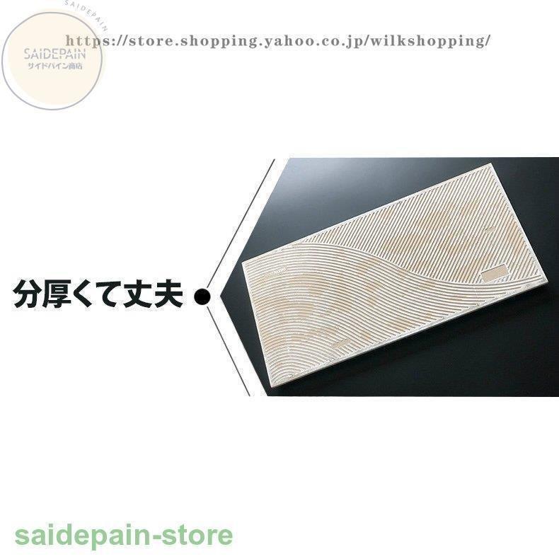 トイレ収納 スライド式トイレラック スリム トイレラック 隙間収納 トイレ収納棚 ( トイレ 収納 ラック トイレットペーパー 掃除用具 ワゴン ) トイレ収納 スライド式トイレラック スリム トイレラック 隙間収納 トイレ収納棚 ( トイレ 収納 ラック トイレットペーパー 掃除用具 ワゴン )