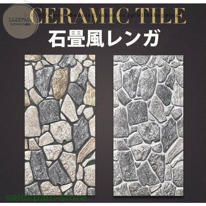 トイレ収納 スライド式トイレラック スリム トイレラック 隙間収納 トイレ収納棚 ( トイレ 収納 ラック トイレットペーパー 掃除用具 ワゴン ) トイレ収納 スライド式トイレラック スリム トイレラック 隙間収納 トイレ収納棚 ( トイレ 収納 ラック トイレットペーパー 掃除用具 ワゴン )