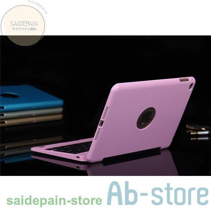 トイレ収納 スライド式トイレラック スリム トイレラック 隙間収納 トイレ収納棚 ( トイレ 収納 ラック トイレットペーパー 掃除用具 ワゴン ) トイレ収納 スライド式トイレラック スリム トイレラック 隙間収納 トイレ収納棚 ( トイレ 収納 ラック トイレットペーパー 掃除用具 ワゴン )