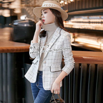 レディース 秋冬服14着 まとめ売り♡M de217g4_4.jpg