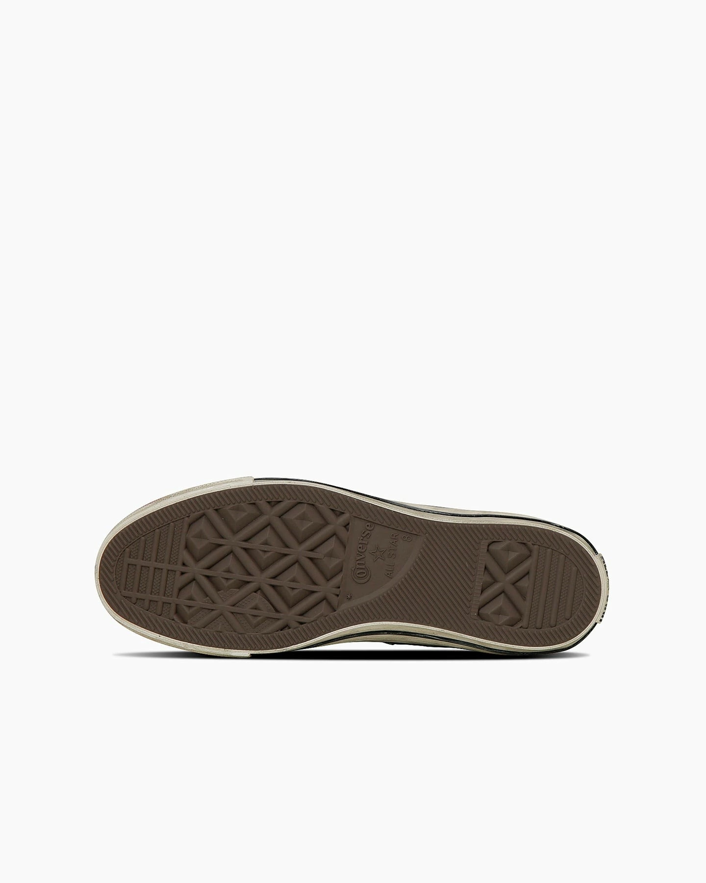 コンバース スニーカー ハイカット オールスター エイジド ＡＧ ＨＩ レディース メンズ CONVERSE ALL STAR AGED AG HI