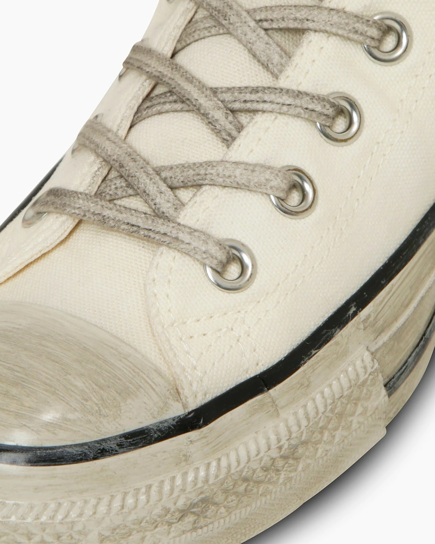 コンバース スニーカー ハイカット オールスター エイジド ＡＧ ＨＩ レディース メンズ CONVERSE ALL STAR AGED AG HI