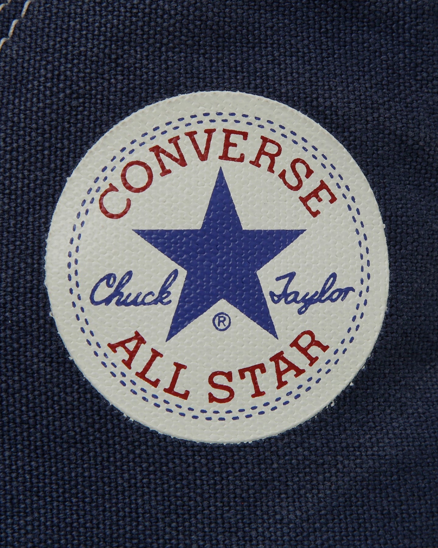 コンバース スニーカー ハイカット オールスター エイジド ＡＧ ＨＩ レディース メンズ CONVERSE ALL STAR AGED AG HI