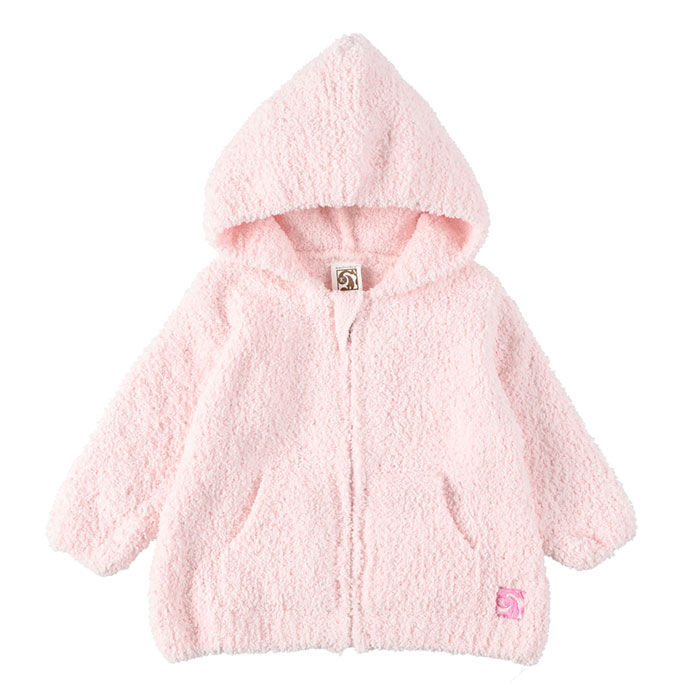 カシウエア ベビー パーカー パンツ Hoodie pant パーカ