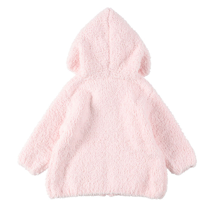カシウエア ベビー パーカー パンツ Hoodie pant パーカ